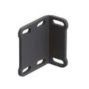 OP-87909 | Keyence Rear Mounting Bracket