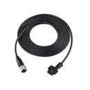 OP-88026 | Keyence Sensor-to-Controller Cable