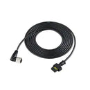 OP-88028 | Keyence Sensor-to-Controller Cable