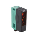 OMD8000-R300-IEP-V1-L | Pepperl+Fuchs 2-D LiDAR Sensor