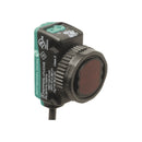 OQT120-R103-2EP-IO-L | Pepperl+Fuchs Triangulation Sensor (SbR)