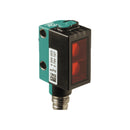 OQT150-R101-2EP-IO-V31-L | Pepperl+Fuchs Triangulation Sensor (SbR)