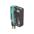 OQT400-R201-2EP-IO | Pepperl+Fuchs Triangulation Sensor (SbR)