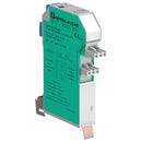 P-LB-2.D.123456 | Pepperl+Fuchs Surge Protection Barrier