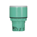 PB2-008-6 | Pepperl+Fuchs Palm Button