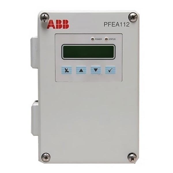PFEA112-65 | ABB Tension Electronics