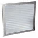 PL240DG | SICK Reflectors and Optics