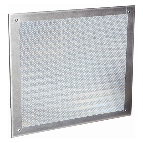 PL240DG | SICK Reflectors and Optics