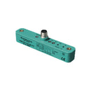 PMI120-F90-IE8-V15 | Pepperl+Fuchs Inductive Positioning System