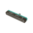 PMI120-F90-IU-IO-V15 | Pepperl+Fuchs Inductive Positioning System