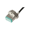PMI14V-F112-2EPE2-IO | Pepperl+Fuchs Inductive Positioning System