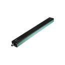 PMI210-F110-IU-V1 | Pepperl+Fuchs Inductive Positioning System