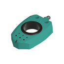 PMI360DV-F130-IU2E2-V15 | Pepperl+Fuchs Inductive Angular Measuring System
