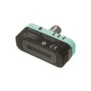 PMI40-F90-IU-IO-V15 | Pepperl+Fuchs Inductive Positioning System