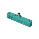 PMI80-F90-IU-V1 | Pepperl+Fuchs Inductive Positioning System