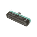 PMI80-F90-IU2EP-IO-V15 | Pepperl+Fuchs Inductive Positioning System
