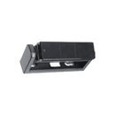 PROSCAN-2597/38a/76a | Pepperl+Fuchs Active Infrared Scanner