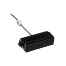PROSCAN-T/32/114b | Pepperl+Fuchs Active Infrared Scanner