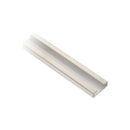 PSE4-ALU-01 | Pepperl+Fuchs Safety Edge