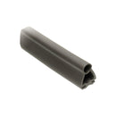 PSE4-RUB-04 | Pepperl+Fuchs Safety Edge