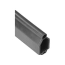PSE4-RUB-30EPDM58-05 | Pepperl+Fuchs Safety Edge