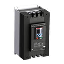 PSTX300-600-70 | ABB Softstarter