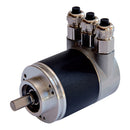 PVM58I-011AGR0BN-1213 | Pepperl+Fuchs Multiturn Absolute Encoder