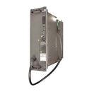 PW302 | Yokogawa Power Module