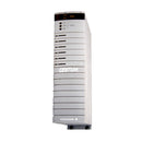 PW481-11 | Yokogawa PW481 Power Supply Module