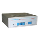 Q7055C1009 | Honeywell Q7055C Building Network Adapters