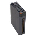 QD75D1 | Mitsubishi Single Axis Pulse Output Position Control Module