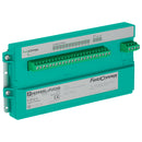 R-SP-E12 | Pepperl+Fuchs Segment Protector for Cabinet Installation