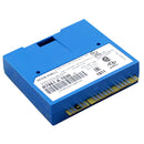 R7861A1026 | Honeywell Flame Amplifier