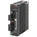 R88D-KP08H | Omron Servo Drive