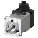 R88M-KE75030H-S2 | Omron Servomotor