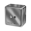 RA890G1229 | Honeywell RA890G1229 120V