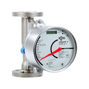 RAMC02-A1SS-64M2-T90NNN/A13/B1/BG/K7/KS1/P6/PP/SD/W4E/IE1 | Yokogawa RAMC02 Metal Short Stroke Rotameter
