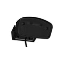 RAVE-D | Pepperl+Fuchs Radar Sensor