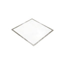 REF-500MMx500MM | Pepperl+Fuchs Reflective Tape