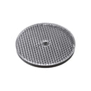 REF-C110-2 | Pepperl+Fuchs Reflector