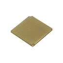 REF-H100F | Pepperl+Fuchs Reflector