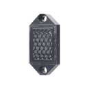 REF-H32G | Pepperl+Fuchs Reflector