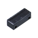 REF-H33 | Pepperl+Fuchs Reflector