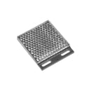 REF-H50 | Pepperl+Fuchs Reflector