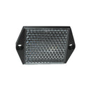 REF-H51x72 | Pepperl+Fuchs Reflector