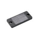 REF-H75 | Pepperl+Fuchs Reflector