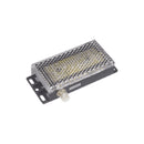 REF-HEATER120 | Pepperl+Fuchs Reflector