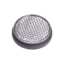 REF-MA21 | Pepperl+Fuchs Reflector