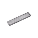 REF-MA50 | Pepperl+Fuchs Reflector