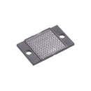 REF-MH20 | Pepperl+Fuchs Reflector